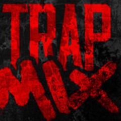 Summer Mix (Trap Mix 2022)