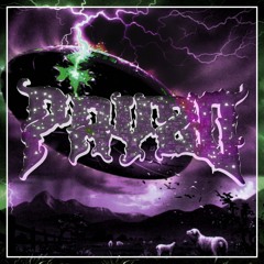 FULL DISCOGRAPHY [ORIGINALS & COLLABS]