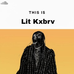 THIS IS LIT KXBRV🩸🔪💀🕸️⛓️💉💢
