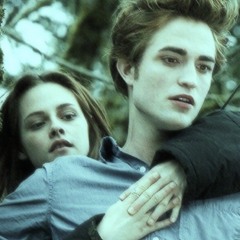 jacob can’t love you like I can