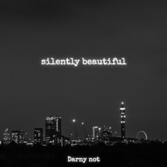 you love the beauty of the rest