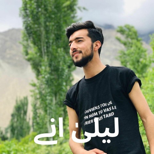 Laila_unay_shulay_Dewana_||_Jibran_Ahmed_||_Cover_Song(256k).mp3