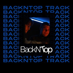 BackNTop Tracks
