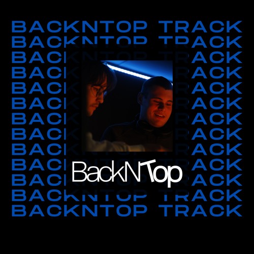 BackNTop Tracks