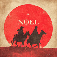 The First Noel