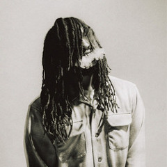 Discography of mynameisntjmack