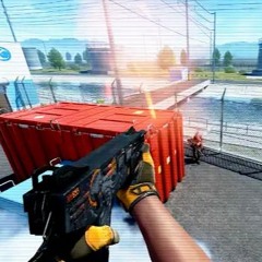counterstrike