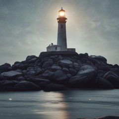 The Night