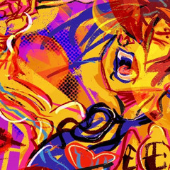 AMPS GOT ME FuNKED UP