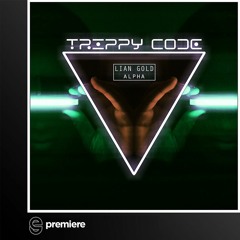 Premiere: Lian Gold - Andole - Trippy Code