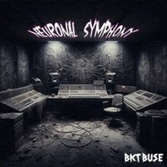 BKT - Neuronal Symphony