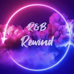 Old School R&B 4