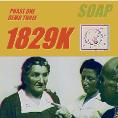 Surveillance Capitalism