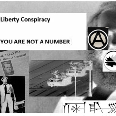 Liberty Conspiracy 2023-12-01