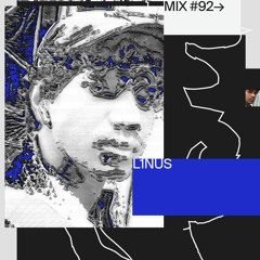 92 📡 L1nus 🇪🇸 (Plasma Radio)