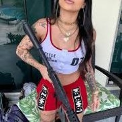 MC Marcelly quer se redimir  (((PRODUÇÃO DOCA DJ ))) 2020