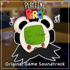 (BONUS) Release Trailer