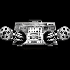 LOST PSYTRANCE MIX BY SIWY2025-04-01