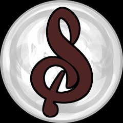 Omnipotence [Ableton Remake]