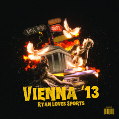Vienna '13
