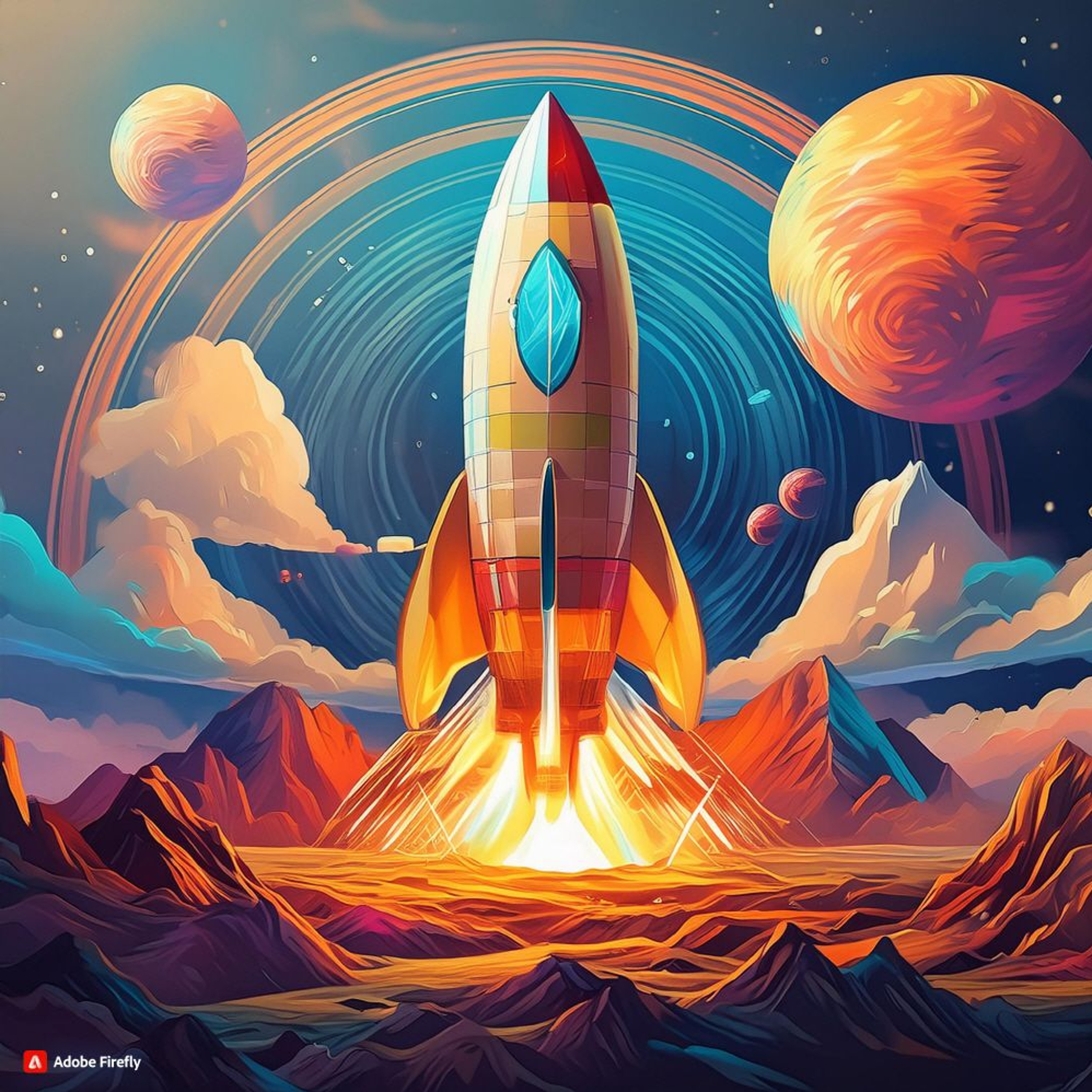 전체 투자 금액 40% 늘었지만…우려는?