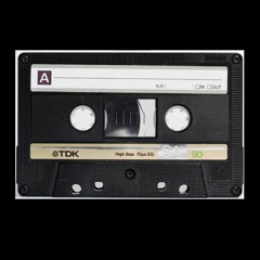 J Dilla - Super Rare Exclusive Unheard Unreleased Beat Tape Snippet (prod. c.loud))