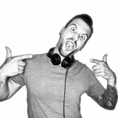 DJ N.S Allround Demo Mix