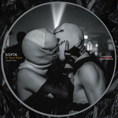 Sopik - In Your Face 2 (Original Mix)