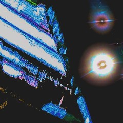 GEMS EPISODE I - SAPPHIRE