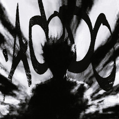 ACIDO (Alt Ver, Super Slowed)