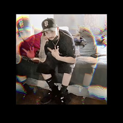 Ain’t No Coming Back 2 Life #FREEINNOCENT (Prod. JD)