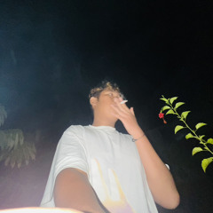 Amarella - East Blake (remix).mp3