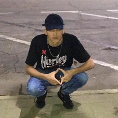 Mtg Gn Sheik Vielinha Vs Mc Faela Ela So Quer Quem E Do Corre  {DJ LC O LK }