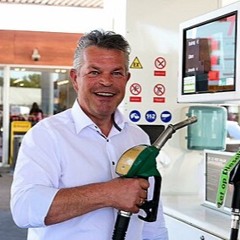 Ewout Klok (BETA - Belangenvereniging Energie- en Tankstations) - Trending 18 januari 2024