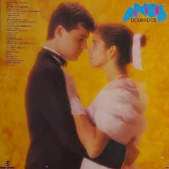 Loop Sessions Bauru #43 - Egn Beats