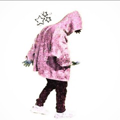 Havin My Way (prod. JohnnyKagee)