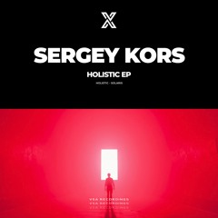 Sergey Kors - Holistic