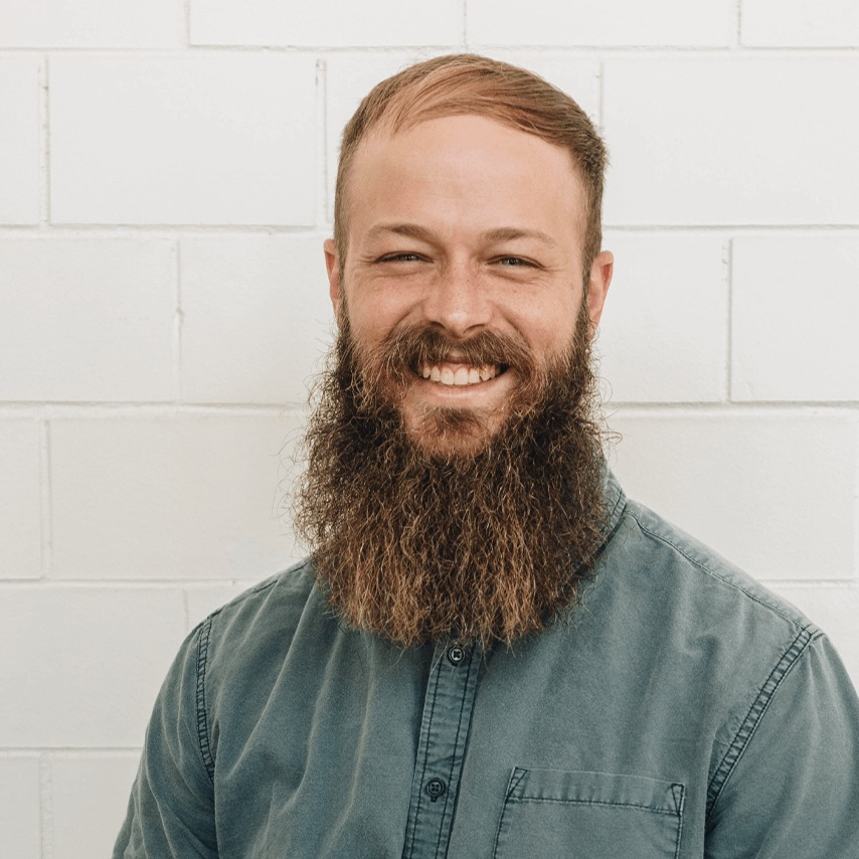 Epiphany Church Gloucester City