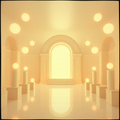 Prema eva aushadham Sanskrit & Englisch