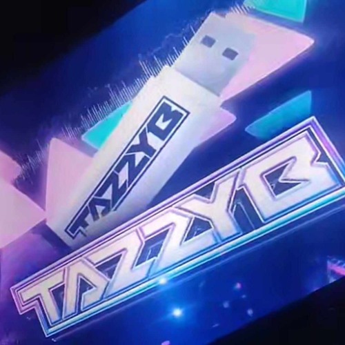 TazzyB -  (USB Release ) who wants one ?