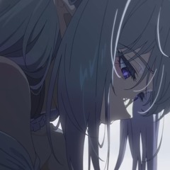 catraincarnation cover