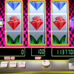 traktrain beats (vol. 1)