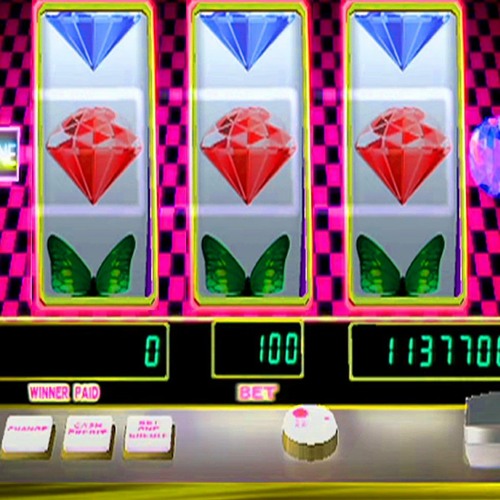 traktrain beats (vol. 1)