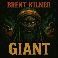 Brent Kilner -  GIANT