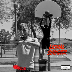 Lethal Shooter (Explicit Version)