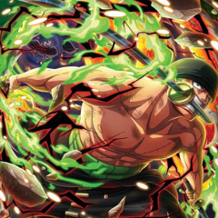 in My Head(prod. Flexus)