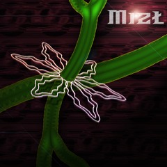 Nect (Edit)