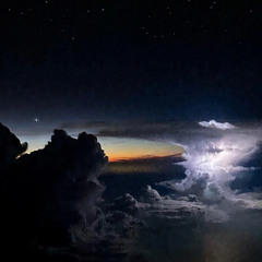 𝐂𝐨𝐮𝐥𝐝’𝐯𝐞 𝐁𝐞𝐞𝐧 (𝐟𝐞𝐚𝐭. 𝐐𝐮𝐞𝐥!)