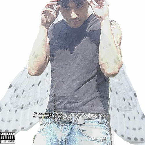 Copy of Indie Chill