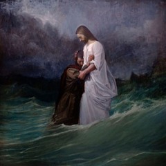 Lord is our refuge and strength